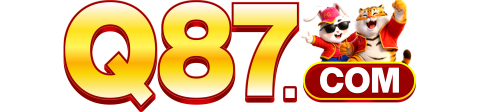 q87
